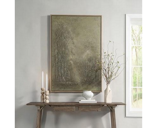 Décor pour la maison Art Mural de Renwil