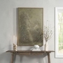 Décor pour la maison Art Mural de Renwil
