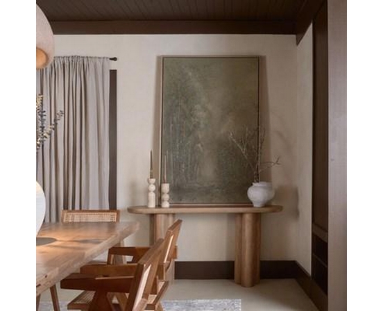 Décor pour la maison Art Mural de Renwil