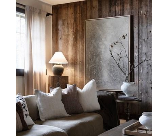 Décor pour la maison Art Mural de Renwil