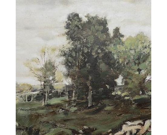 Décor pour la maison Art Mural de Renwil