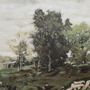Décor pour la maison Art Mural de Renwil