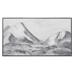Décor pour la maison Art Mural de Renwil