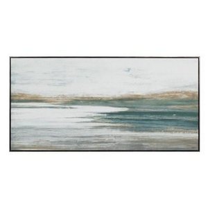 Décor pour la maison Art Mural de Renwil