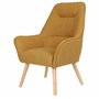 Fauteuil de Agence Viva