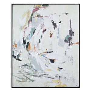 Décor pour la maison Art Mural de Renwil