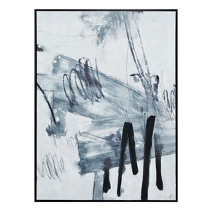 Décor pour la maison Art Mural de Renwil