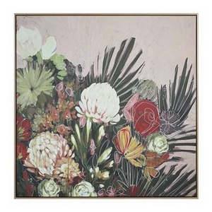 Décor pour la maison Art Mural de Renwil