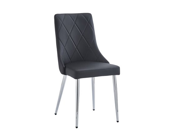 Chaise de cuisine***LIQUIDATION***