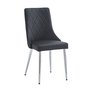 Chaise de cuisine***LIQUIDATION***