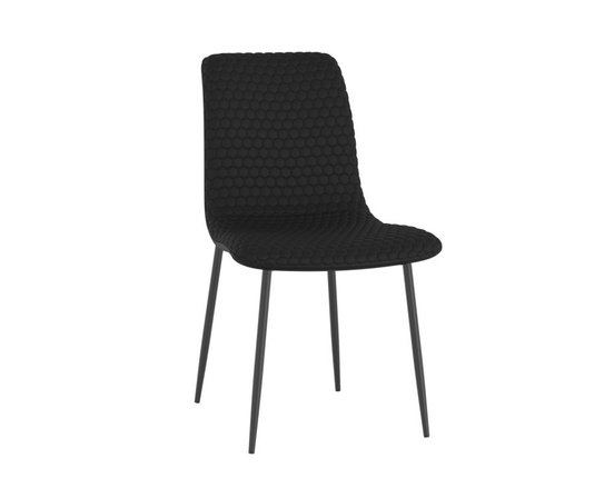 Chaise de cuisine***LIQUIDATION***