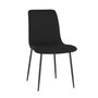Chaise de cuisine***LIQUIDATION***