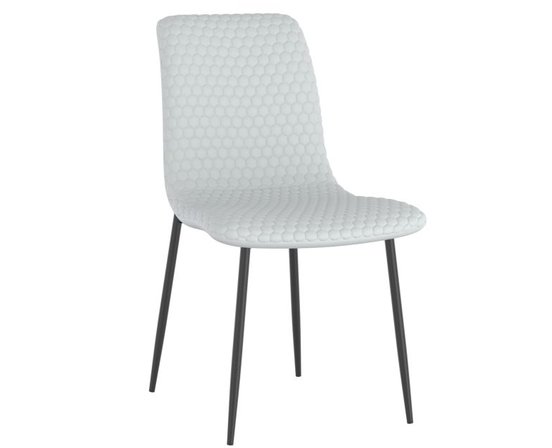 Chaise de cuisine***LIQUIDATION***