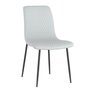 Chaise de cuisine***LIQUIDATION***