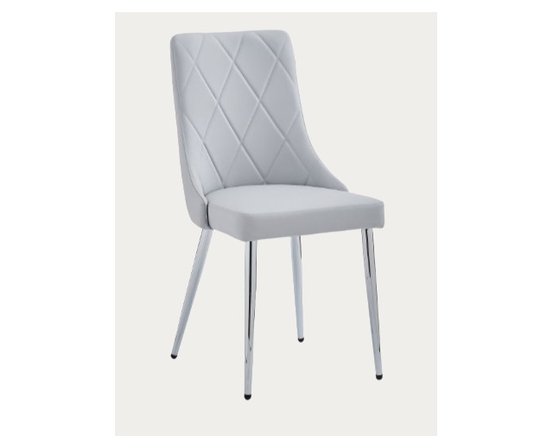 Chaise de cuisine***LIQUIDATION***