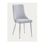 Chaise de cuisine***LIQUIDATION***