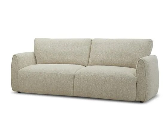 Sofa condo***LIQUIDATION***