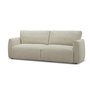 Sofa condo***LIQUIDATION***