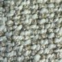 Sofa condo***LIQUIDATION***