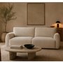 Sofa condo***LIQUIDATION***