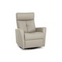 Fauteuil inclinable pivotant berçant motorisé PRODIGY II de Palliser***LIQUIDATION***