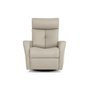 Fauteuil inclinable pivotant berçant motorisé PRODIGY II de Palliser***LIQUIDATION***