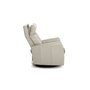 Fauteuil inclinable pivotant berçant motorisé PRODIGY II de Palliser***LIQUIDATION***