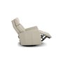 Fauteuil inclinable pivotant berçant motorisé PRODIGY II de Palliser***LIQUIDATION***