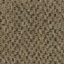 Fauteuil inclinable en tissu