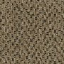 Sofa inclinable en tissu