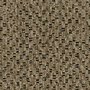 Causeuse inclinable en tissu