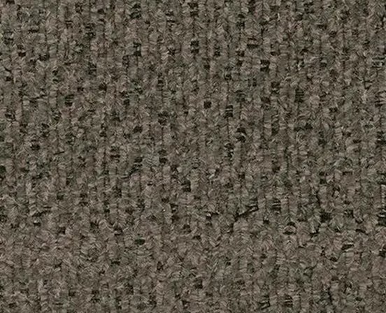 Sofa inclinable en tissu