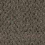 Causeuse inclinable en tissu