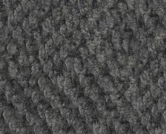 Sofa inclinable en tissu