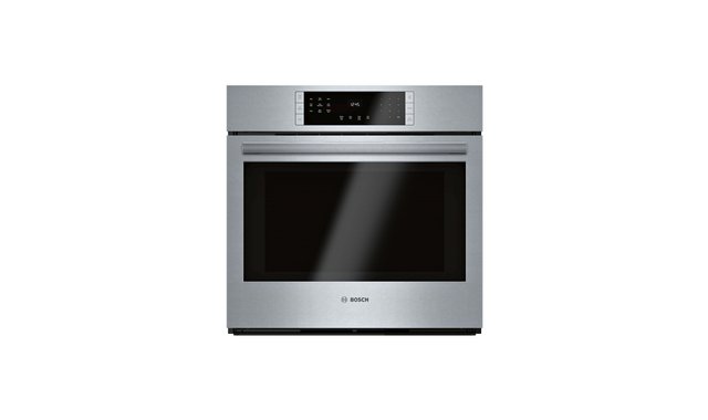 hbl8453uc