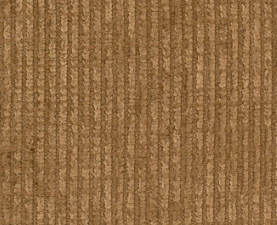 Sofa inclinable en tissu
