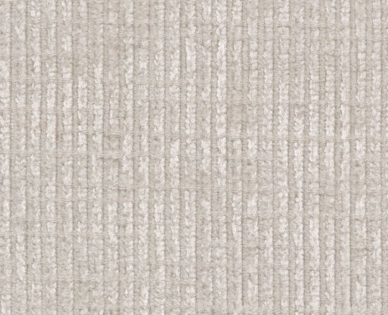 Sofa condo inclinable en tissu