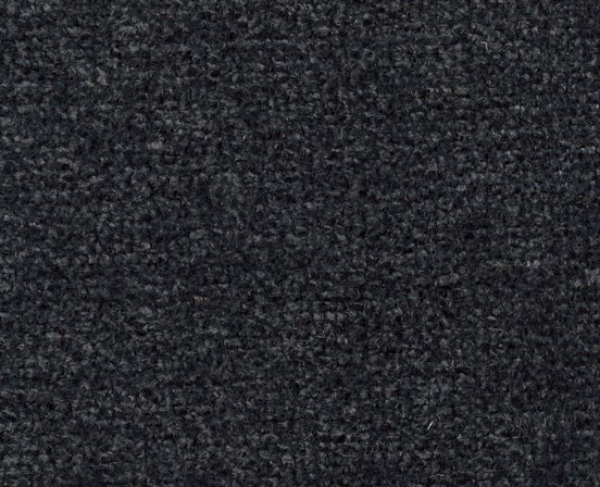 Fauteuil inclinable en tissu