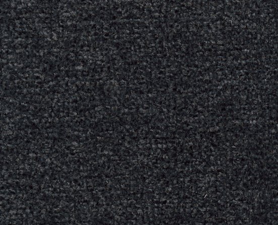 Sofa inclinable en tissu
