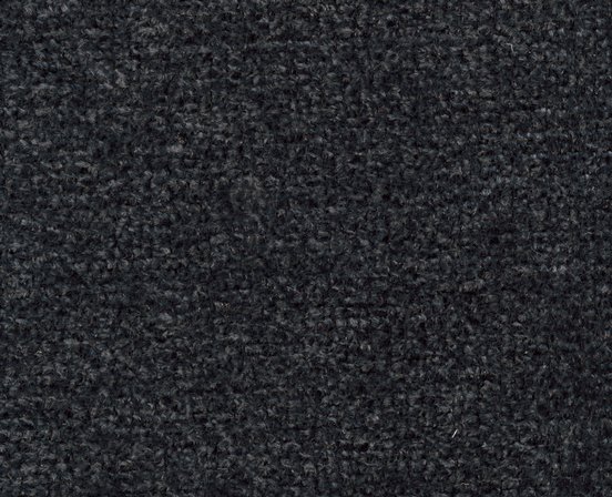 Causeuse inclinable en tissu
