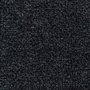 Causeuse inclinable en tissu