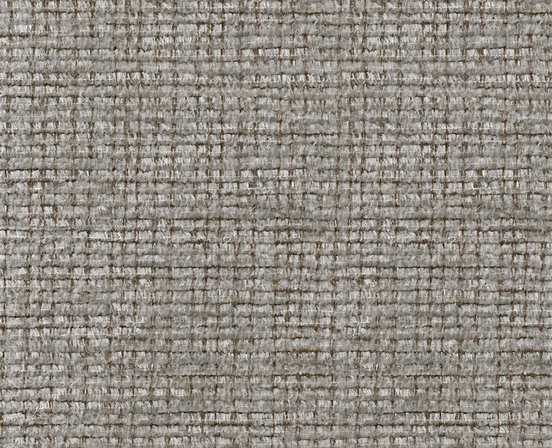 Fauteuil inclinable en tissu