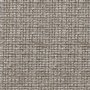 Fauteuil inclinable en tissu