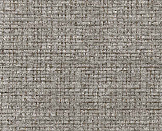 Sofa inclinable en tissu