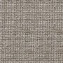 Sofa inclinable en tissu