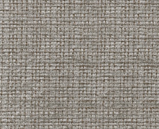 Causeuse inclinable en tissu