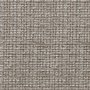 Causeuse inclinable en tissu