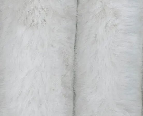 Sectionnel en tissu