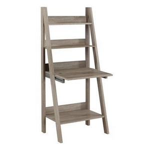 Bureau en coin de Monarch