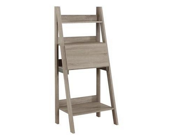 Bureau en coin de Monarch